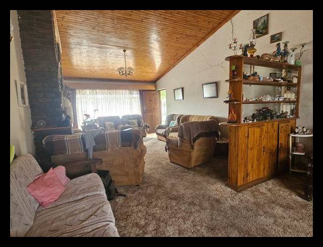 3 BEDROOM HOUSE FOR SALE IN BOKSBURG SOUTH